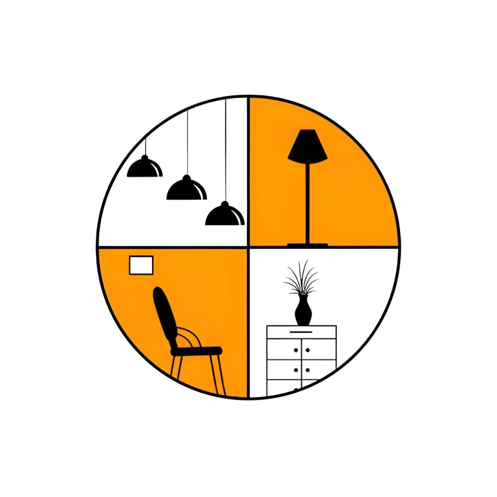saj craft logo